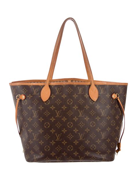 fashionphile com louis vuitton|louis vuitton neverfull fashionphile.